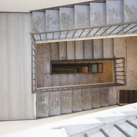 Best City View Apartment Catania Exterior photo