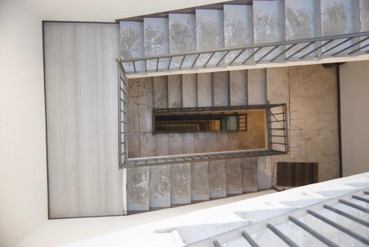 Best City View Apartment Catania Exterior photo