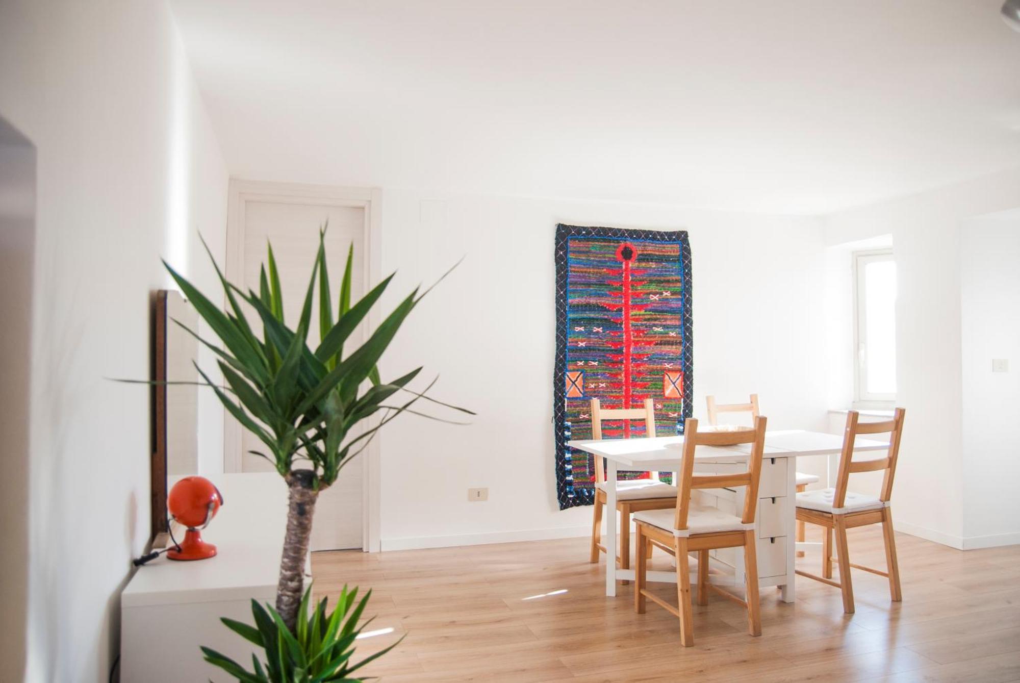 Best City View Apartment Catania Exterior photo