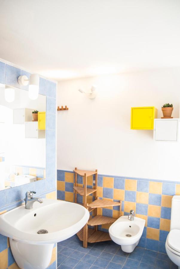 Best City View Apartment Catania Exterior photo